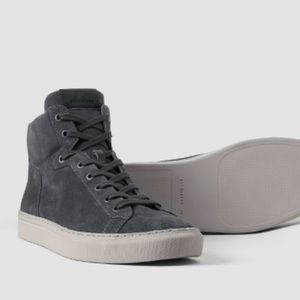 all saints high tops
